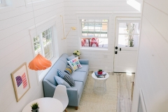 Tiny-Home-Image-046