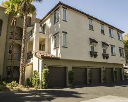 exterior_0002