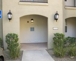 exterior_0003
