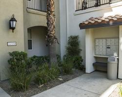 exterior_0004