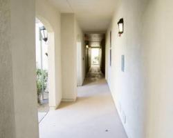 exterior_0005