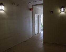 exterior_0008
