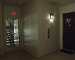 exterior_0009