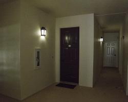 exterior_0010