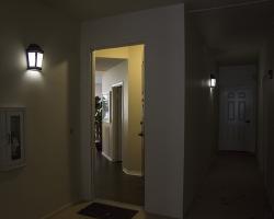 exterior_0011