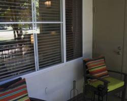 exterior_0013