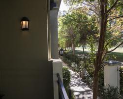 exterior_0014