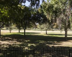 exterior_0015
