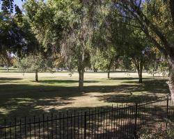 exterior_0016