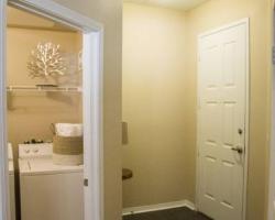 interior_0002