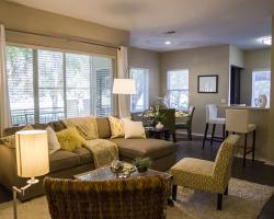 interior_0003