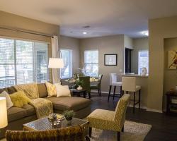 interior_0004
