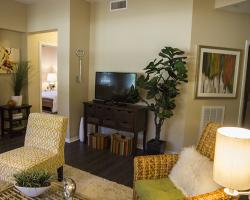 interior_0008