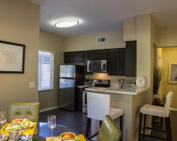 interior_0009