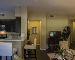 interior_0010