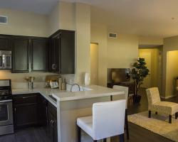 interior_0022