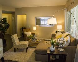 interior_0023