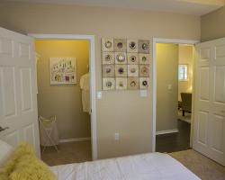 interior_0025