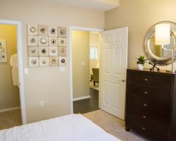interior_0026