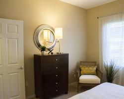 interior_0027