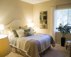 interior_0032