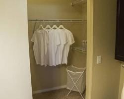interior_0040