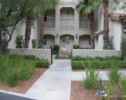 exterior (14)