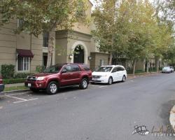 exterior (2)