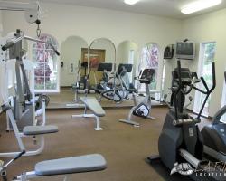 interior (12)