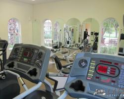 interior (13)