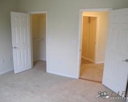 interior (23)