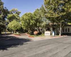 exterior_0002