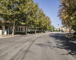 exterior_0003