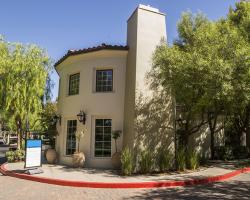 exterior_0005