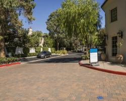 exterior_0006