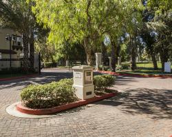 exterior_0007