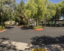exterior_0008