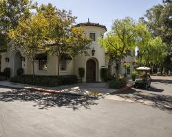 exterior_0010