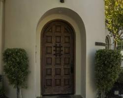 exterior_0011