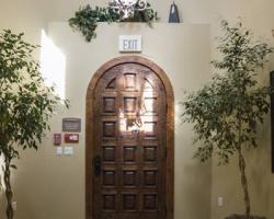 interior_0001