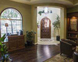 interior_0003