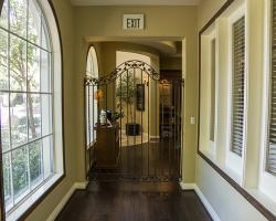 interior_0014
