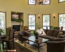 interior_0015