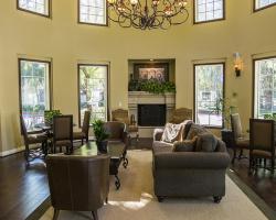 interior_0016