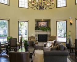 interior_0017