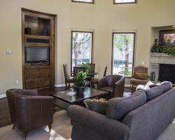 interior_0018