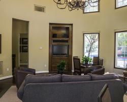 interior_0021