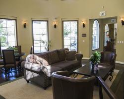 interior_0023