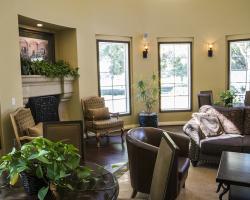 interior_0024
