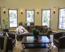 interior_0025